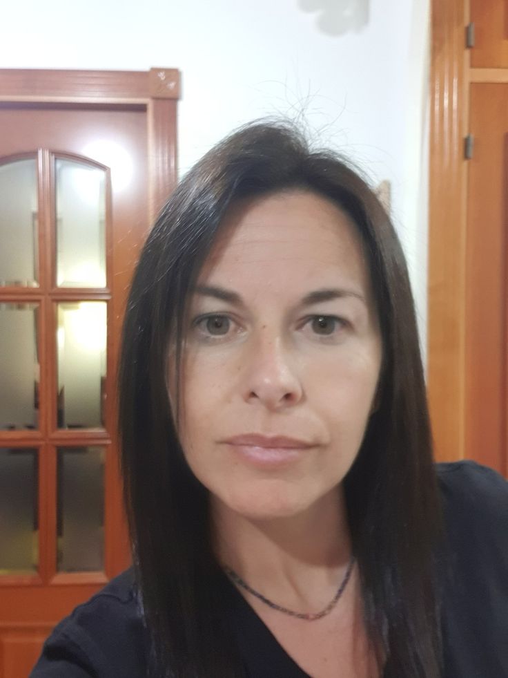 Mariana S.